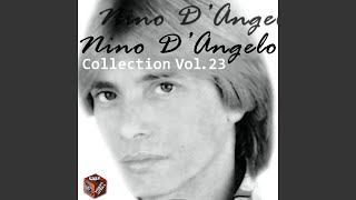 31 maggio