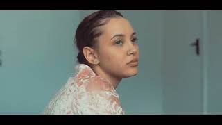 (come closer remake )2023 DJ PAKX remix _KAMBU EDITZ #music