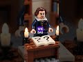 Shakespeares Geheimnis: Vom Bauernjungen zur Literaturlegende in 1 Minute