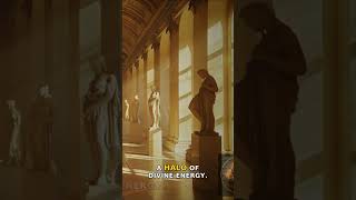Unlock the Power of 5 Hz Brainwave Entrainment for Mental Clarity and Focus