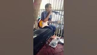 Live electone dadang cs mr 68 jene mata bunting