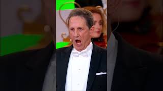 #andrérieu #andrerieulive #classicalcrossover #rieu #feelgoodmusic #classicvibes #violinshorts
