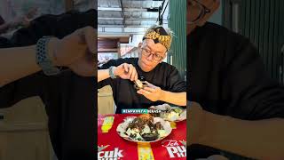 BAKMI ORIENTAL, TANGSEL