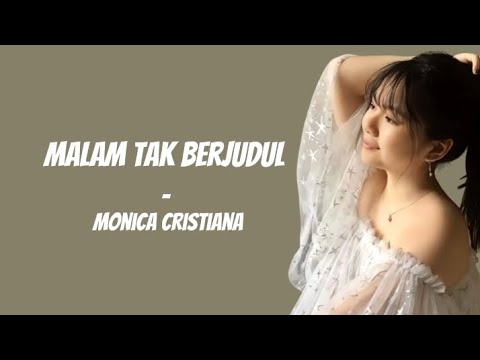 Malam Tak Berjudul