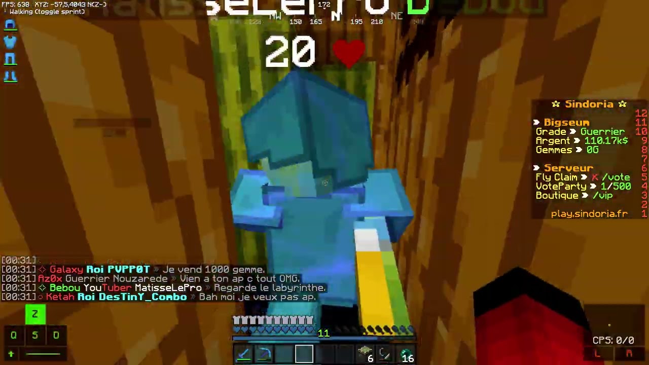 AZ-Launcher 2021.01.18 - 00.37.45.06.DVR.mp4