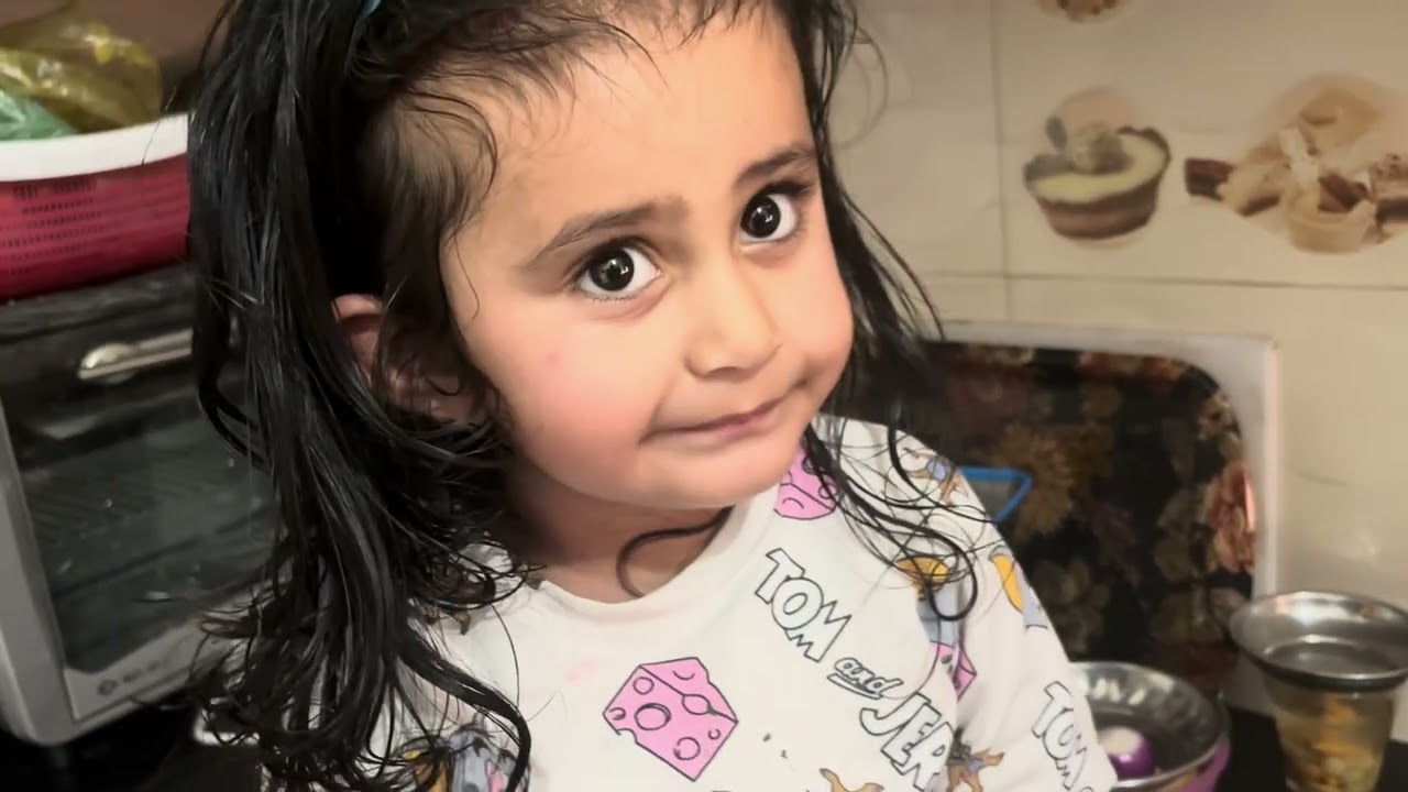 GOL GOL Golgppe 😂😂😂😂👌👌👌#trending #mastimoment #siratgurjaapvlog #cutletrecipe #subscribe #viral 