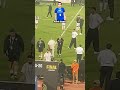 حزن لاعبي الزمالك بعد خسارة كأس الكونفدرالية أمام اتحاد العاصمة 