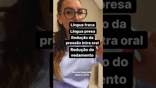 Ana Paula Abib-31