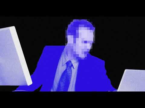 OpenAI Запрашивает Реальные Рабочие Образцы для Обучения ИИ-Агентов