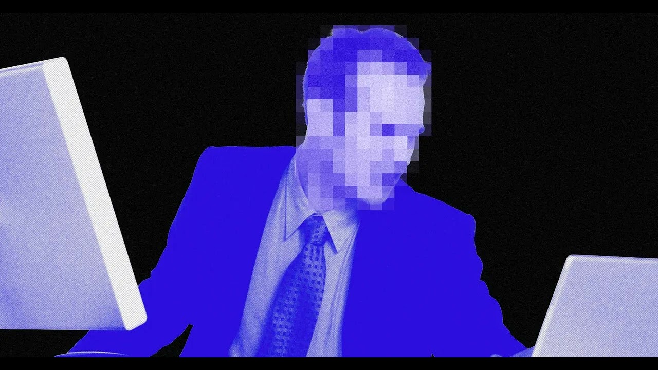 OpenAI Seeks Real-World Work Samples to Train AI Agents