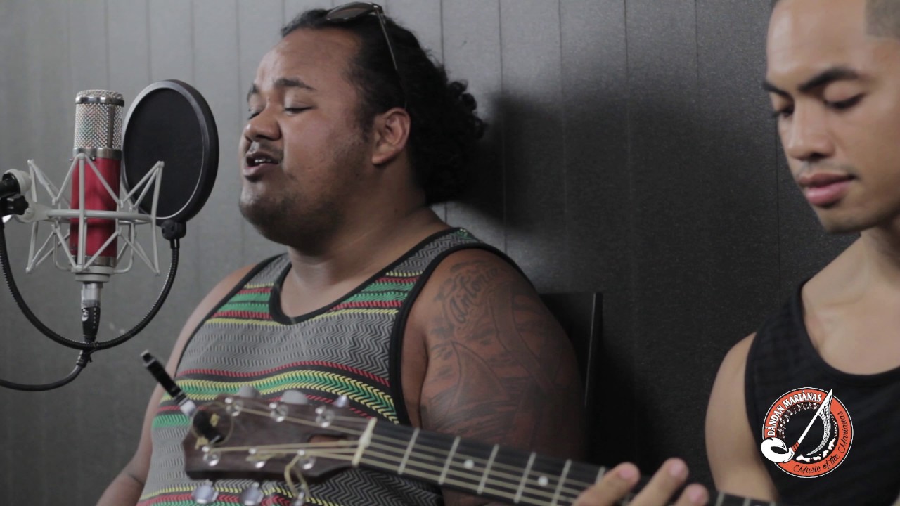 Teddy Bear-Oston Saralu