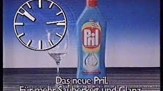 RTLplus 1986 Horst Tempel RTL Spiel