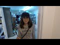 EPIC HALF PRICE GOLF CLUB Deals At THRIFT STORES!! (Crazy Prices!!)