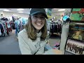 EPIC HALF PRICE GOLF CLUB Deals At THRIFT STORES!! (Crazy Prices!!)