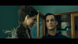 IT'S A MOVIE YOU'LL WANT TO WATCH AGAIN AND AGAIN! | Action, Crime Movies in English | HD