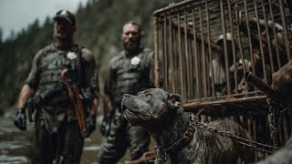 Download Lagu IT'S A MOVIE YOU'LL WANT TO WATCH AGAIN AND AGAIN! | Action, Crime Movies in English | HD MP3