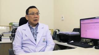 How does in vitro maturation (IVM) differ from other fertility treatments