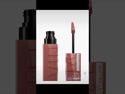 TEMU make-up dupes
