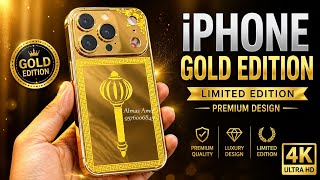 iphone 17 Pro Max | iphone 17 pro max review | iphone 17 pro max unboxing