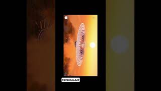 Mincraft Aesthetic Edit