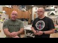 End of video