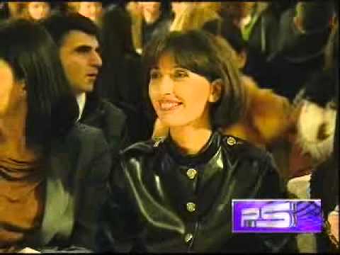 კურიერი პოსტსკრიპტუმი