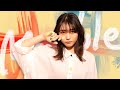 amata - marble(Official Music Video)