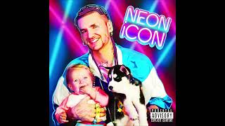 RiFF RAFF - VERSACE PYTHON (Stripped Instrumental)