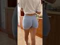 my favorite shorts/mis pantalones cortos favoritos/#shorts