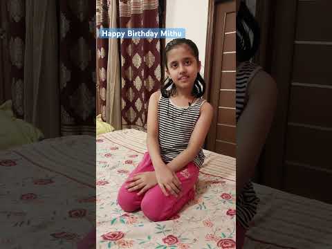 Moments That Flew Memories That Stay Wish U A Happy Birthday Trisha Rana