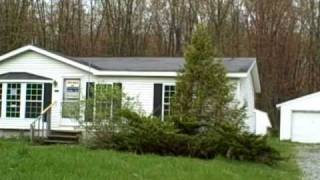 9161 Snell Rd. video tour