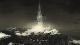 Download lagu Whale Fall - The Madrean [Full Album]