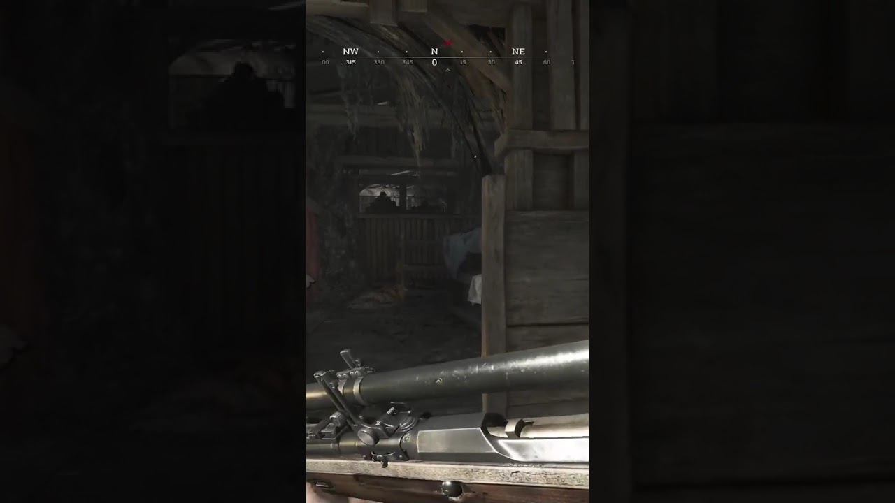 sniper time тише тише пацаны не губите | 