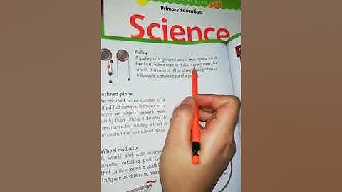 Grade:2 Science Unit#12 last half Rd+Understanding/The Message School Sialkot Pakistan Videos lec