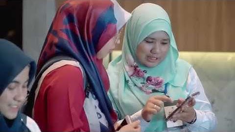 Big Data Analytics For Real Estate & Property Development event highlight video