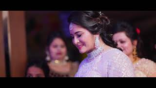 Best Rokka Cinematic Highlights Deepak \u0026 Geetanjali By Latawa Photography 9855516406