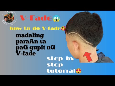 ผลสลากกินแบ่งรัฐบาล วันที่ 1 พย. 2567