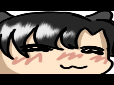 Game chill buổi tối - Game chill buổi tối