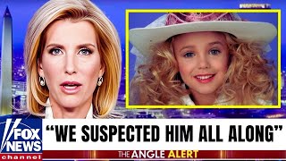 The JonBenet Ramsey's Mystery Finally Solved And It's Way Worse Than We Think