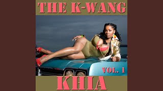 My Neck My Back lick It