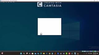 Hardening a Virtual machine by applying CIS Benchmarks.