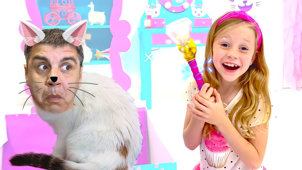 Amerika porno voyeurizm