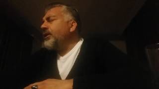 Şarkı muthissss