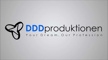 Weebly tips and tricks - How to remove the weebly footer | Old editor