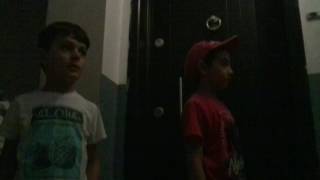 Sena Cifci Tanitma Videosu