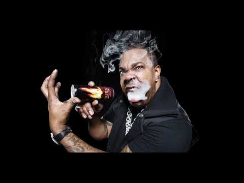 Busta Rhymes ft DMX, Mary J Blige, Lloyd Banks & Rah Digga - Touch It (Remix) | Hip Hop (DJ bh4kti)