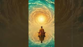 Who is truly controlling your life… your Mind or your Soul?