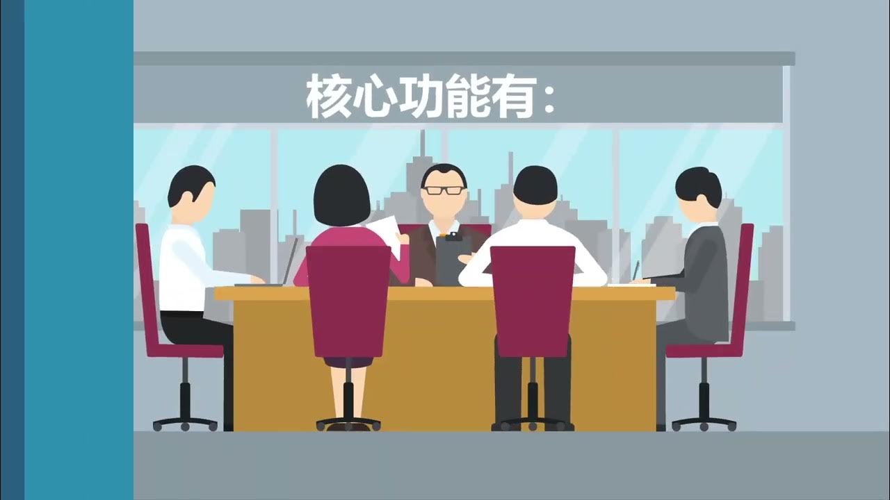 007出海SCRM系统，支持WhatsApp、LINE、Telegram计数器&翻译器。007计数器，提供引流统计，加粉分类，聊天翻译，账号