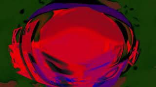 Bogging Klasky Csupo Historically Accurate