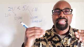 Velocity Banking: How To Eliminate A 5% Car Loan With A 24% Credit Line